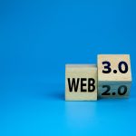 Web3, NFT : la clé de la fidélisation client ?