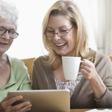 Tilia s’allie à Responsage pour renforcer son expertise médico-sociale et aider les entreprises à faire face à la problématique des salariés aidants