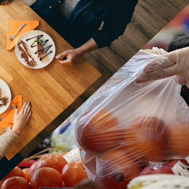 [Les zOOms de l’Observatoire Cetelem] Nouvelles habitudes, consommation, budget : La vie des Français après le confinement