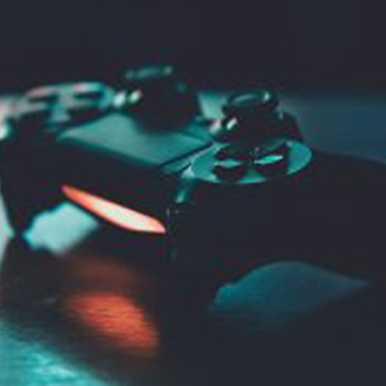 Location de consoles de jeux : une innovation signée Micromania-Zing