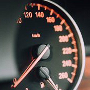 Autovit.ro simplifies cars purchasing through Cetelem financing