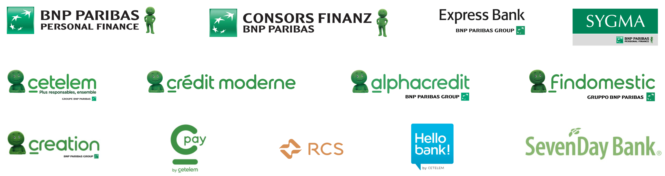 BNP Paribas les deux pieds dans la tokenisation de la finance