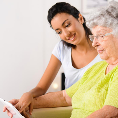 Tilia accède au statut de Social Business et voit son engagement quotidien en faveur des aidants officiellement récompensé