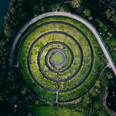 BNP Paribas Personal Finance et Evollis renforcent leur partenariat