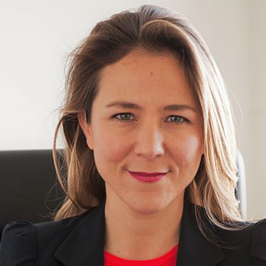 Anais Raynaud is the new CEO of Cetelem – BNP Paribas Personal Finance in Portugal