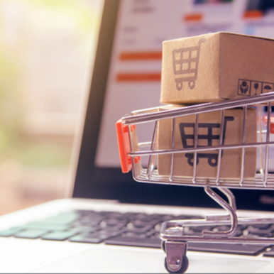 La Fondation Cetelem célèbre ses 30 ans