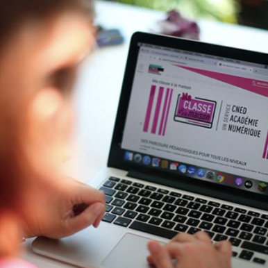 BNP Paribas Personal Finance et le Département de la Seine- Saint-Denis s’engagent pour l’inclusion numérique des enfants