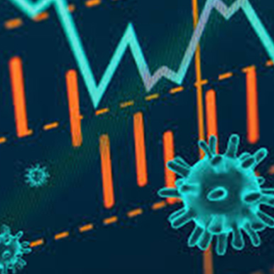 [Les zOOms de l’Observatoire Cetelem] Les Français inquiets pour la santé de leurs proches et… pour leur situation financière