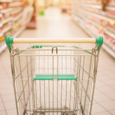 [Les zOOms de l’Observatoire Cetelem] Comment les consommateurs français envisagent-ils l’après ?