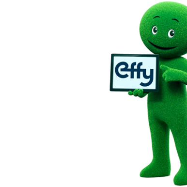 Cetelem et Effy s’associent pour simplifier les travaux de rénovation énergétique de leurs clients