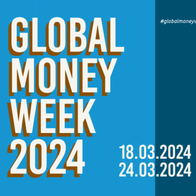 Global Money Week 2024: Financial education for young people, one of the strong commitments of Personal Finance