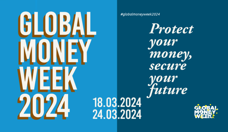 Global Money Week 2024 : L’éducation financière des jeunes, un des engagements forts de BNP Paribas Personal Finance