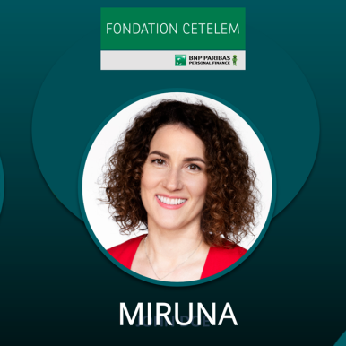 Fondation Cetelem : nouvelle gouvernance