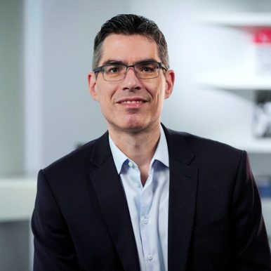 FRANCK VIGNARD ROSEZ EST NOMME DIRECTEUR GENERAL DE BNP PARIBAS PERSONAL FINANCE FRANCE