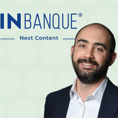 « Nous avons transformé Cetelem par l’innovation »