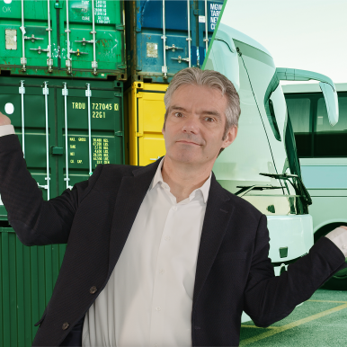 Retrouvez votre minute consommation et mobilité d’avril