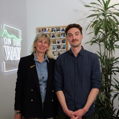 [Podcast On The Way] Jules Chaillé – Fnac Darty : Quand la responsabilité devient un levier de croissance
