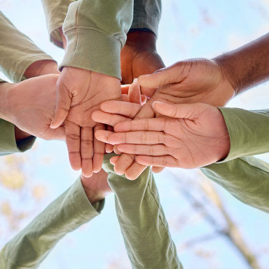 Fondation Cetelem : 33 ans d’engagement et ça continue en 2025 !