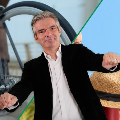 Retrouvez votre Minute Consommation et Mobilité de juin