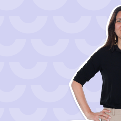 Vis ma vie – Manager des ventes