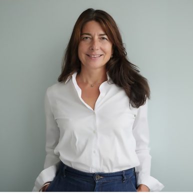 Angélique Fortuné: Marketing, Customer Experience and business