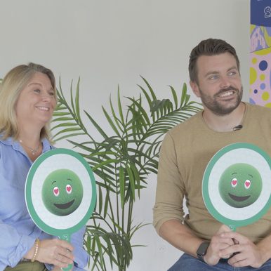 Cetelem x Solary : soutenir l’eSport, miser sur l’avenir