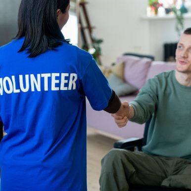 La Fondation Cetelem change la donne au service des plus fragiles
