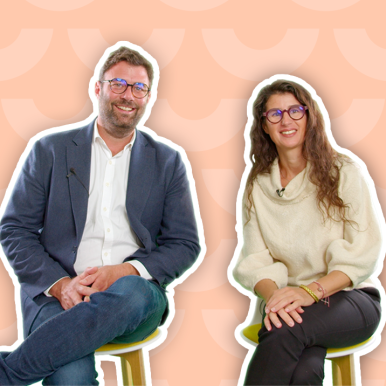 BNP PARIBAS PERSONAL FINANCE  EN PARTENARIAT AVEC BNP PARIBAS CARDIF LANCE UNE NOUVELLE ASSURANCE EMPRUNTEUR PLUS COMPLETE ET PLUS INCLUSIVE POUR SON CREDIT RENOUVELABLE