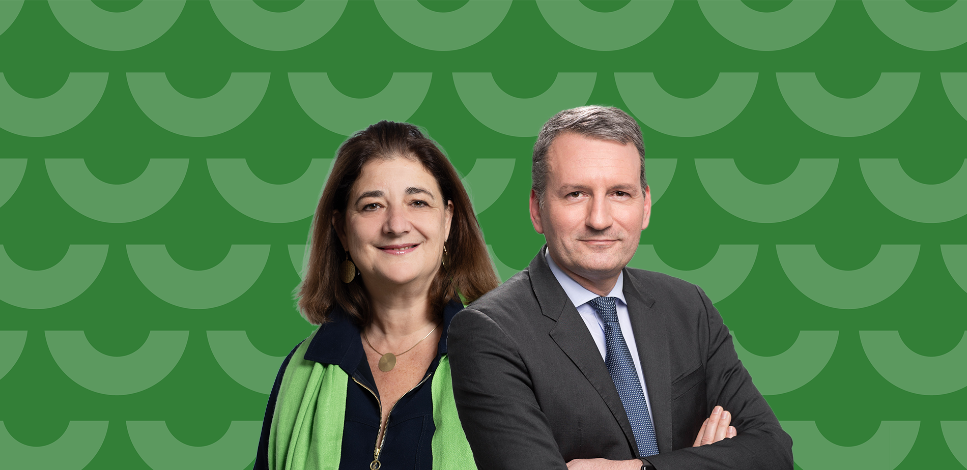 Leadership appointments at BNP Paribas Personal Finance - Personal Finance