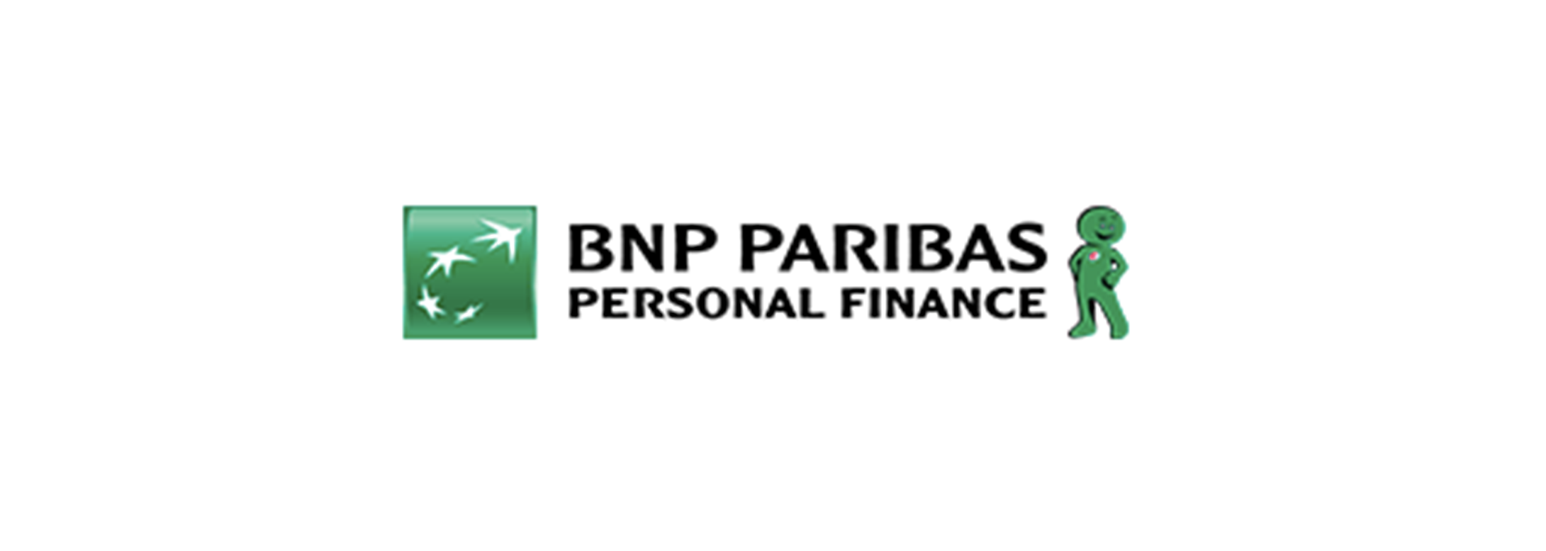 Top intraday picks from Geojit BNP Paribas | Market - Daily Technical  Analysis - Business Standard
