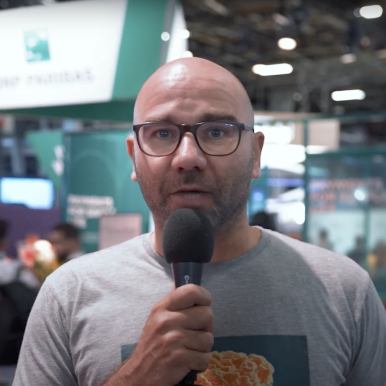 VIVATECH Debrief Global