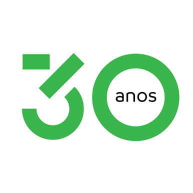 30eme anniversaire de Cetelem au Portugal