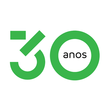 30 ans Cetelem Portugal