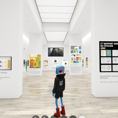 vignette_header_exposition_digitale_70ans_Cetelem
