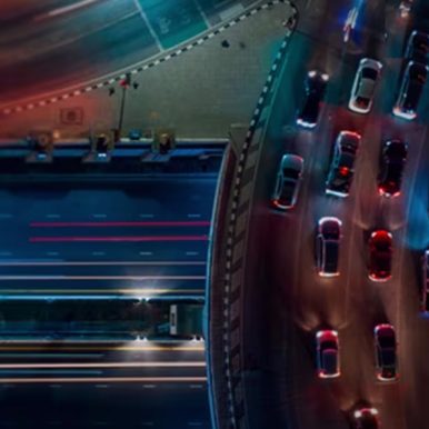 Image d'illustration pour l'accord de financement exclusif de Cetelem avec Nissan Portugal