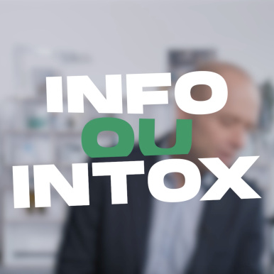 Vignette vidéo 