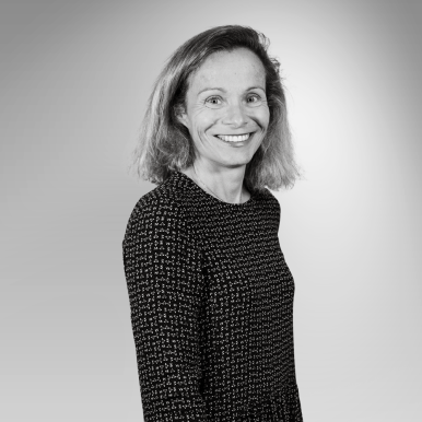 Interview “Inside Out” : Vanessa Gambert, Project Manager for Skills Development & Two-time champion of the WAT CUP