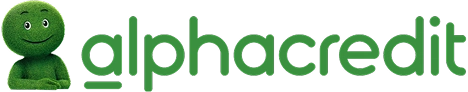 Logo alphacrédit