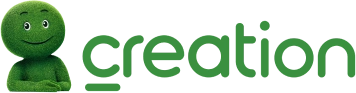 Logo Creation