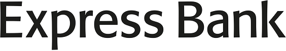 Logo Express Bank