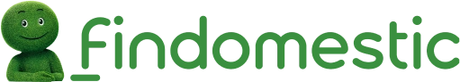 Logo findomestic