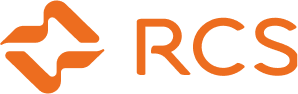 Logo RCS