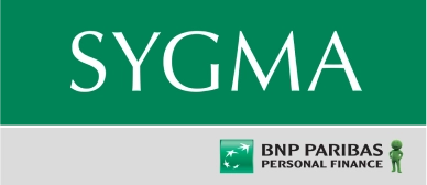 Logo Sygma