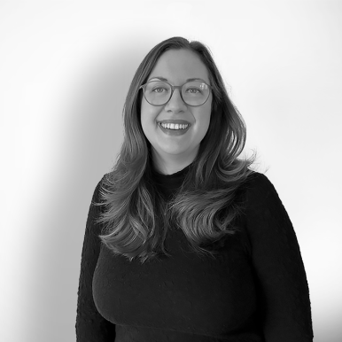 Interview “Inside Out” : Marion Steinleitner, Employer Branding Manager & Lay Judge
