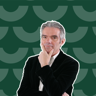 Flavien Neuvy